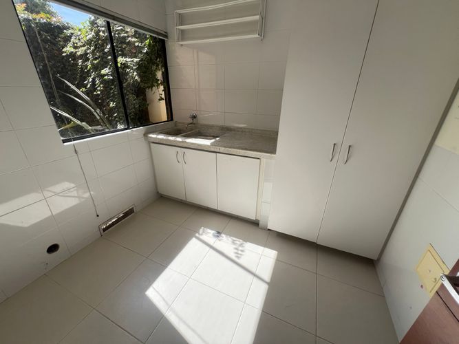 Casa en  Arriendo en Hacienda Fontanar, Cajicá - Miniatura 26