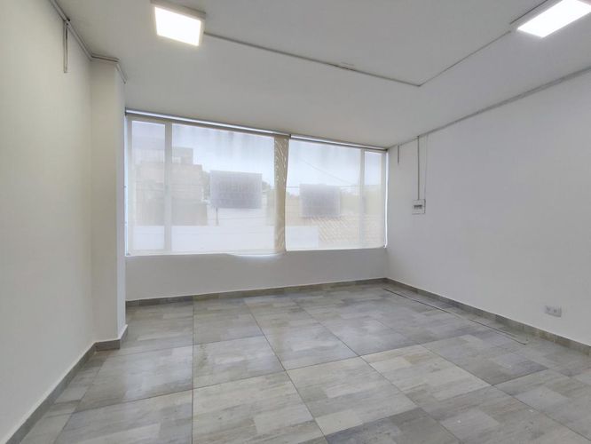Edificio en arriendo en Cúcuta - Miniatura 3
