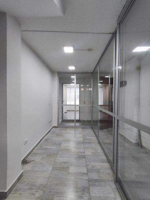 Edificio en arriendo en Cúcuta - Miniatura 5