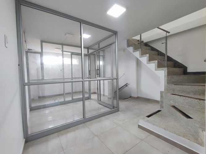 Edificio en arriendo en Cúcuta - Miniatura 9