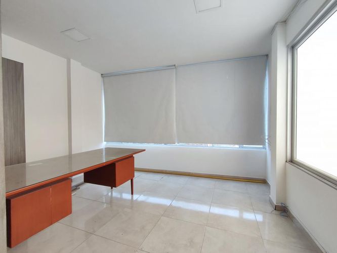 Edificio en arriendo en Cúcuta - Miniatura 14