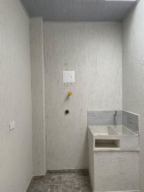 Casa en  Venta en Simijaca - Miniatura 2