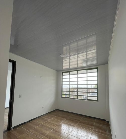 Casa en  Venta en Simijaca - Miniatura 3