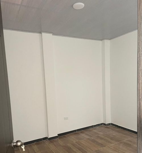 Casa en  Venta en Simijaca - Miniatura 4