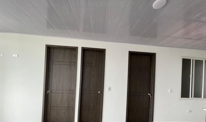 Casa en  Venta en Simijaca - Miniatura 5