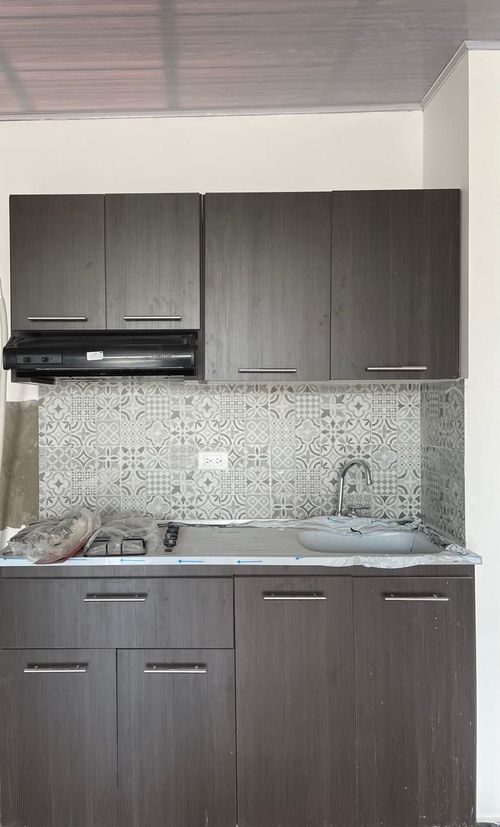 Casa en  Venta en Simijaca - Miniatura 7