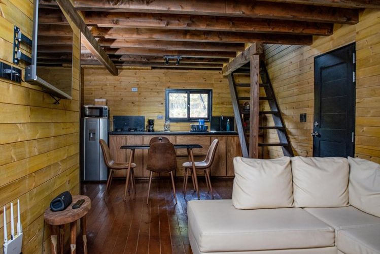 Finca en  Arriendo en Aeropuerto, Guarne - Miniatura 3