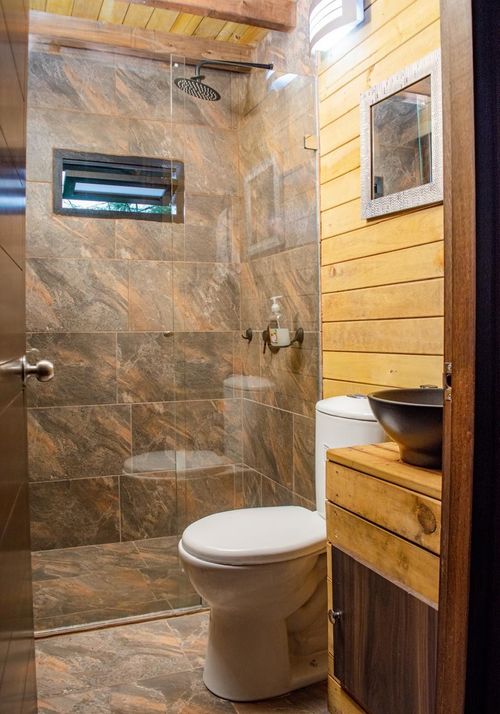 Finca en  Arriendo en Aeropuerto, Guarne - Miniatura 7