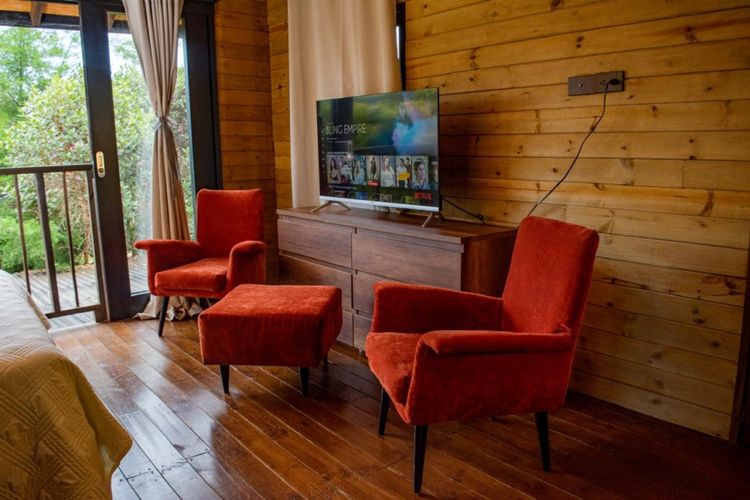 Finca en  Arriendo en Aeropuerto, Guarne - Miniatura 10