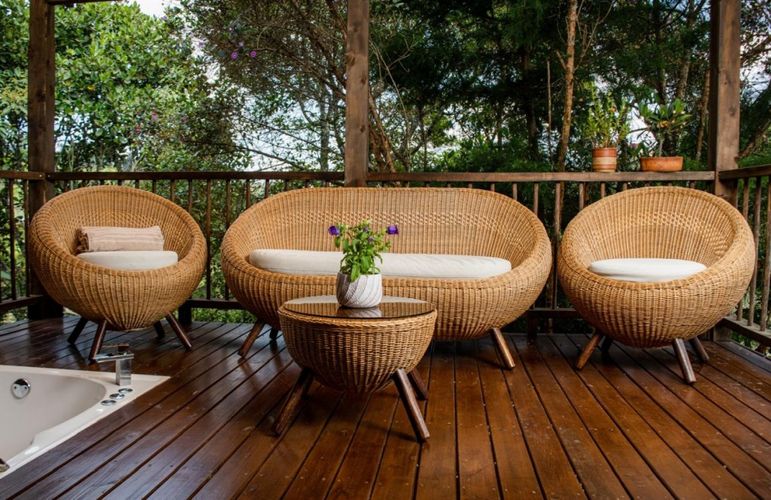 Finca en  Arriendo en Aeropuerto, Guarne - Miniatura 11