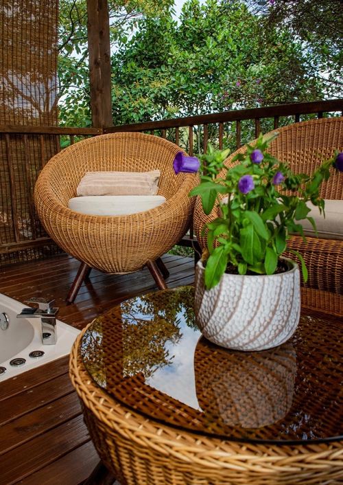 Finca en  Arriendo en Aeropuerto, Guarne - Miniatura 12