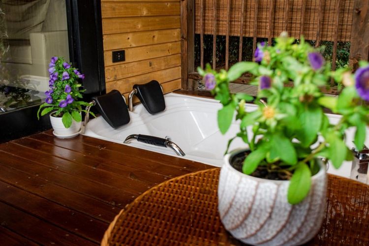 Finca en  Arriendo en Aeropuerto, Guarne - Miniatura 13
