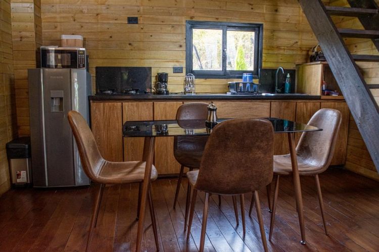 Finca en  Arriendo en Aeropuerto, Guarne - Miniatura 15