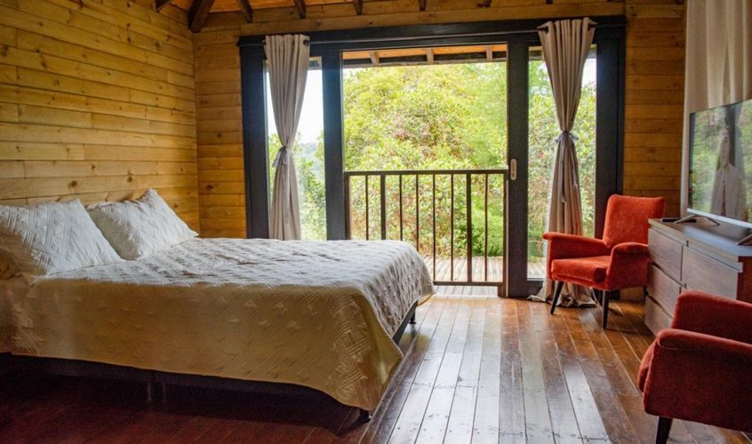 Finca en  Arriendo en Aeropuerto, Guarne - Miniatura 16