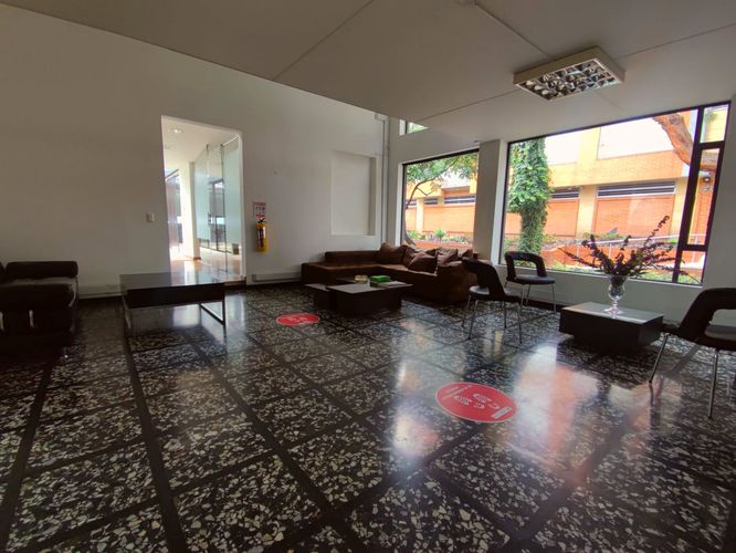 Casa en  Arriendo en San patricio, Bogotá - Miniatura 3