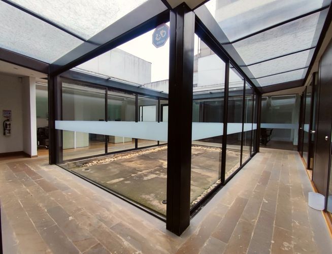 Casa en  Arriendo en San patricio, Bogotá - Miniatura 6
