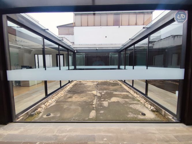 Casa en  Arriendo en San patricio, Bogotá - Miniatura 7
