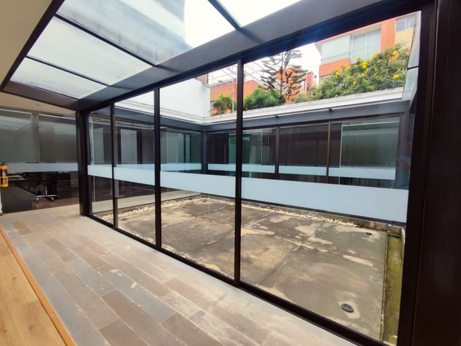 Casa en  Arriendo en San patricio, Bogotá - Miniatura 9