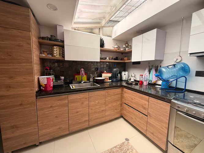 Casa en  Venta en Colina Campestre, Bogotá - Miniatura 2