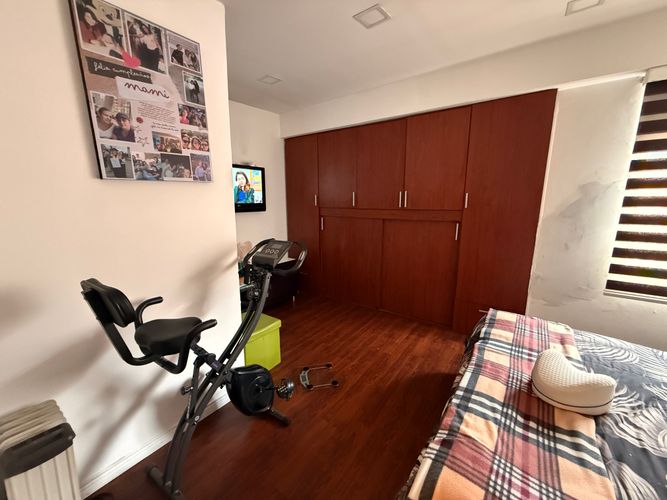 Casa en  Venta en Colina Campestre, Bogotá - Miniatura 3