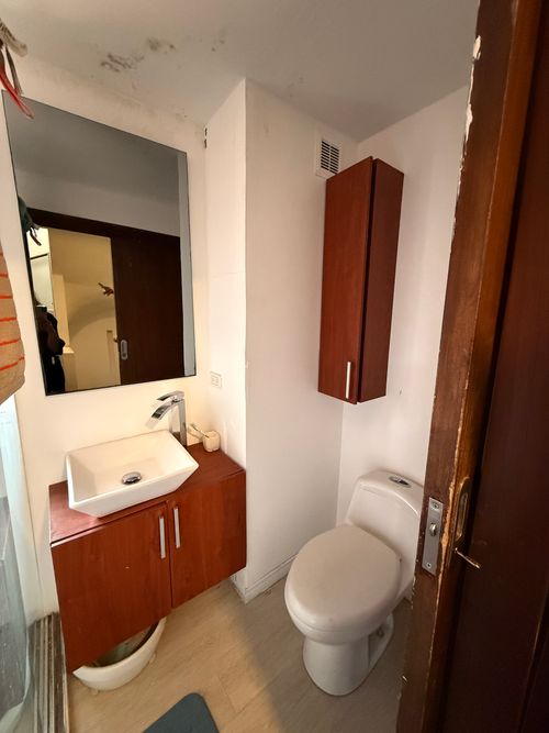 Casa en  Venta en Colina Campestre, Bogotá - Miniatura 4