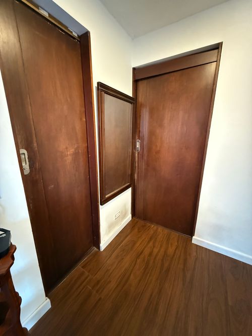 Casa en  Venta en Colina Campestre, Bogotá - Miniatura 5