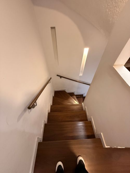 Casa en  Venta en Colina Campestre, Bogotá - Miniatura 6