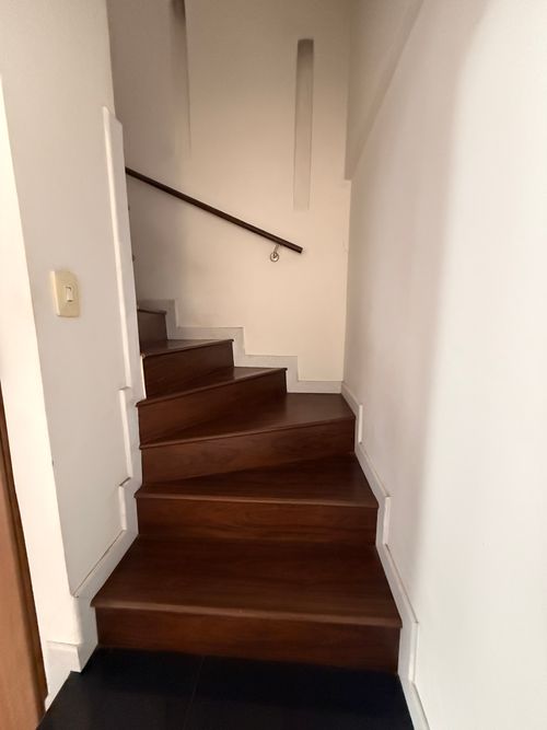 Casa en  Venta en Colina Campestre, Bogotá - Miniatura 7