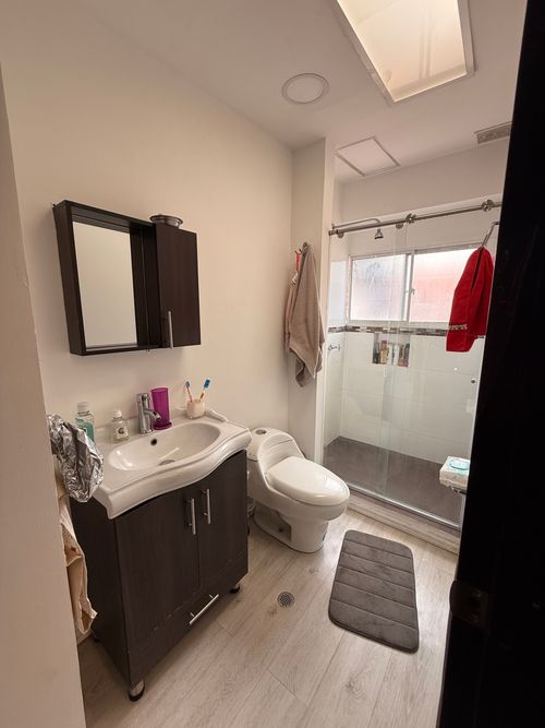 Casa en  Venta en Colina Campestre, Bogotá - Miniatura 8