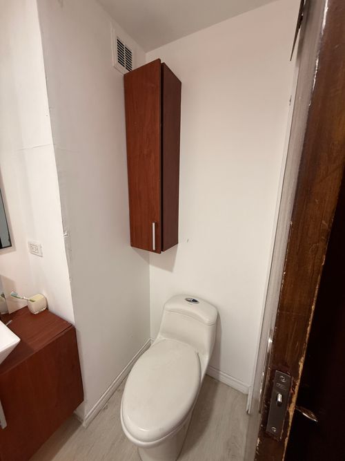 Casa en  Venta en Colina Campestre, Bogotá - Miniatura 9