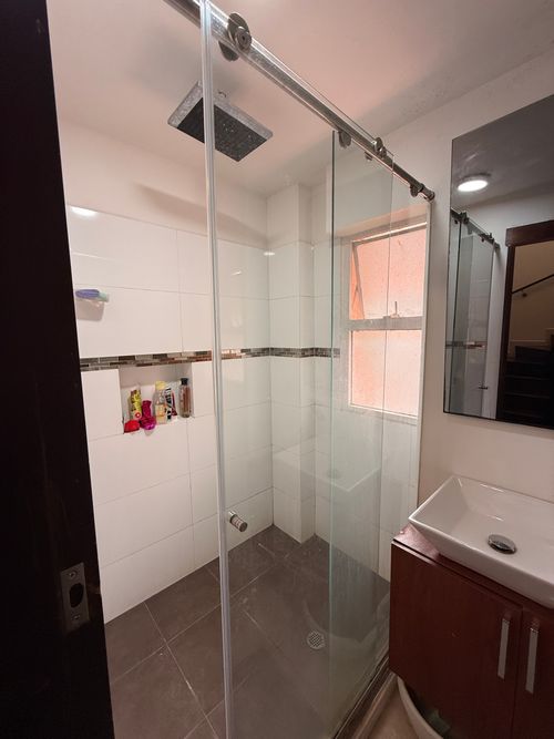 Casa en  Venta en Colina Campestre, Bogotá - Miniatura 10