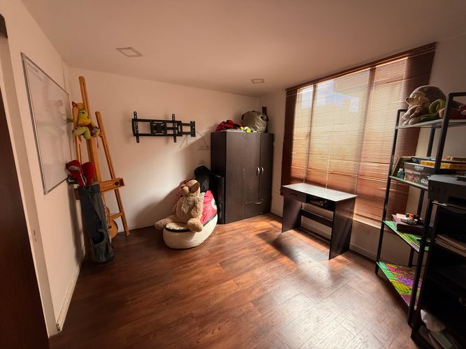Casa en  Venta en Colina Campestre, Bogotá - Miniatura 11
