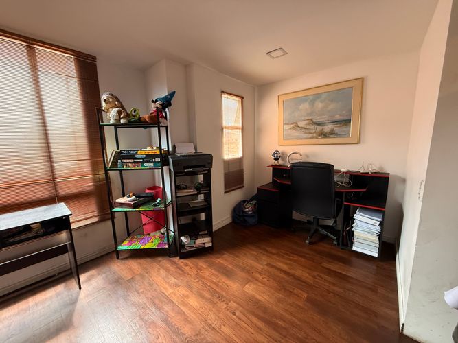 Casa en  Venta en Colina Campestre, Bogotá - Miniatura 12