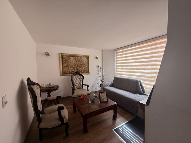 Casa en  Venta en Colina Campestre, Bogotá - Miniatura 13