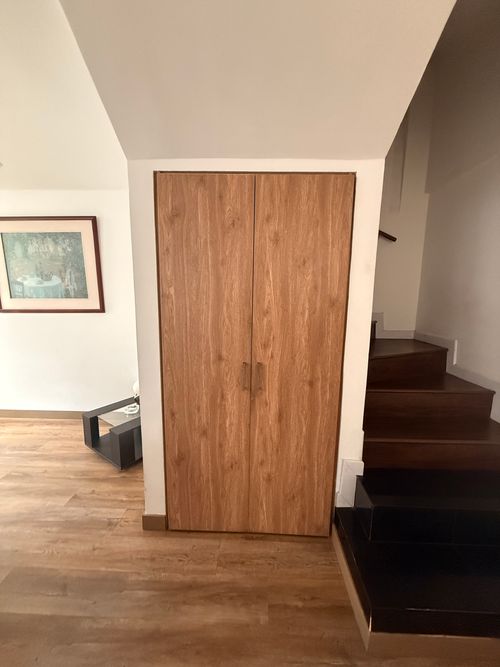 Casa en  Venta en Colina Campestre, Bogotá - Miniatura 14