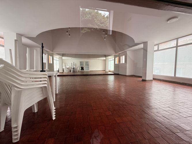 Casa en  Venta en Colina Campestre, Bogotá - Miniatura 15