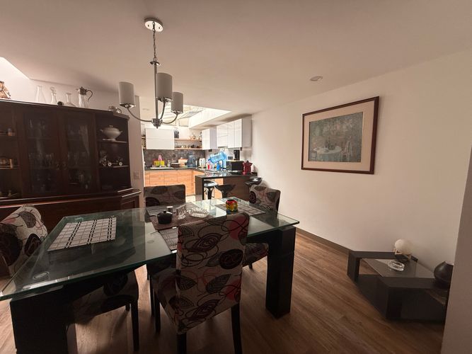 Casa en  Venta en Colina Campestre, Bogotá - Miniatura 16