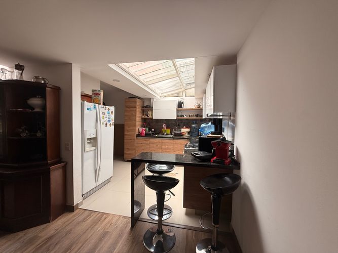 Casa en  Venta en Colina Campestre, Bogotá - Miniatura 17