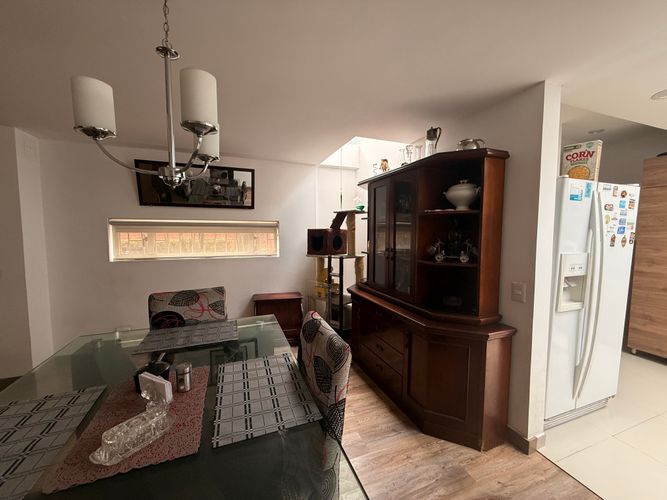 Casa en  Venta en Colina Campestre, Bogotá - Miniatura 18