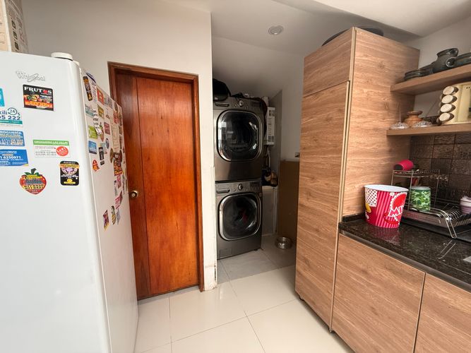Casa en  Venta en Colina Campestre, Bogotá - Miniatura 19