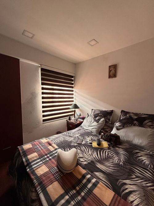 Casa en  Venta en Colina Campestre, Bogotá - Miniatura 20