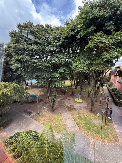 Casa en  Venta en Colina Campestre, Bogotá - Miniatura 21