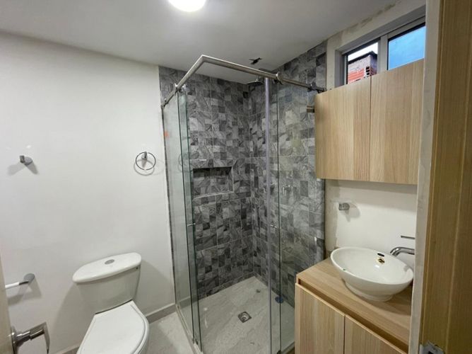 Apartamento en  Arriendo en Belén, Medellín - Miniatura 2