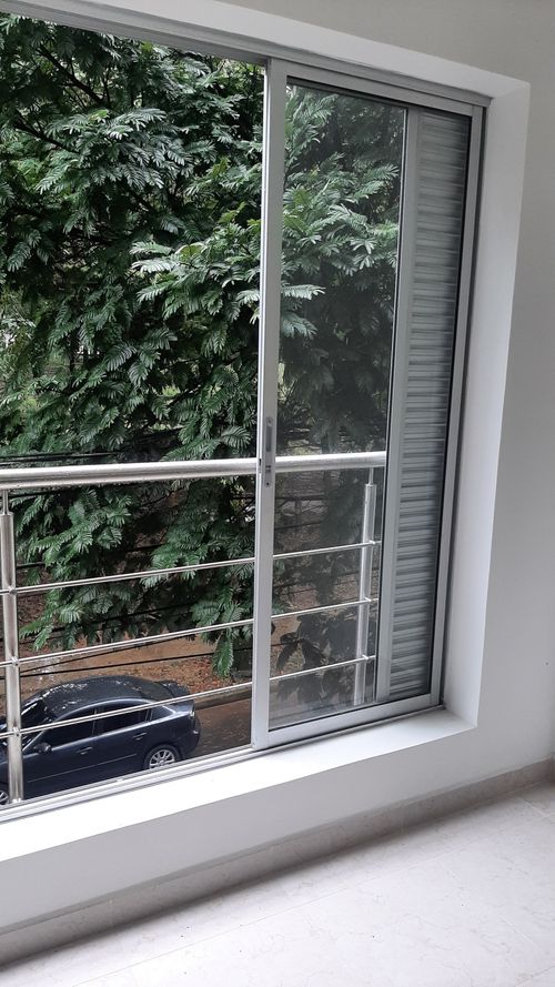 Apartamento en  Arriendo en Belén, Medellín - Miniatura 3