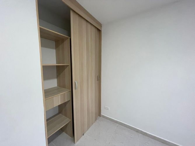 Apartamento en  Arriendo en Belén, Medellín - Miniatura 5