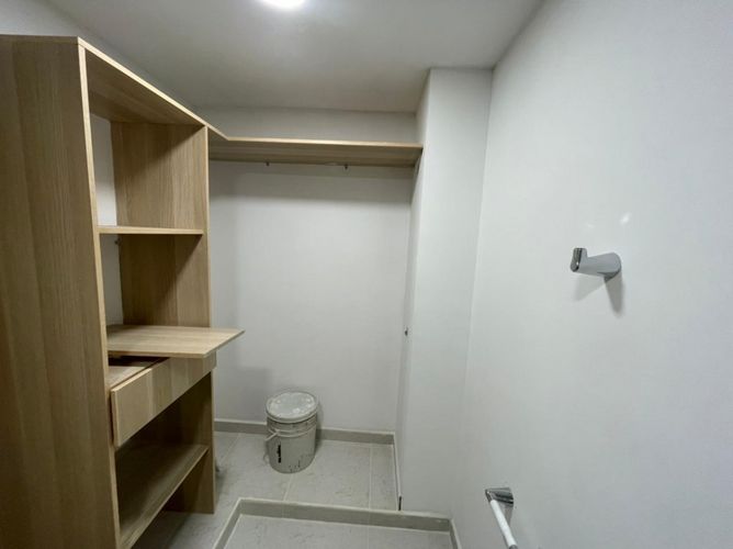 Apartamento en  Arriendo en Belén, Medellín - Miniatura 7