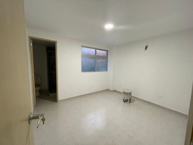 Apartamento en  Arriendo en Belén, Medellín - Miniatura 8