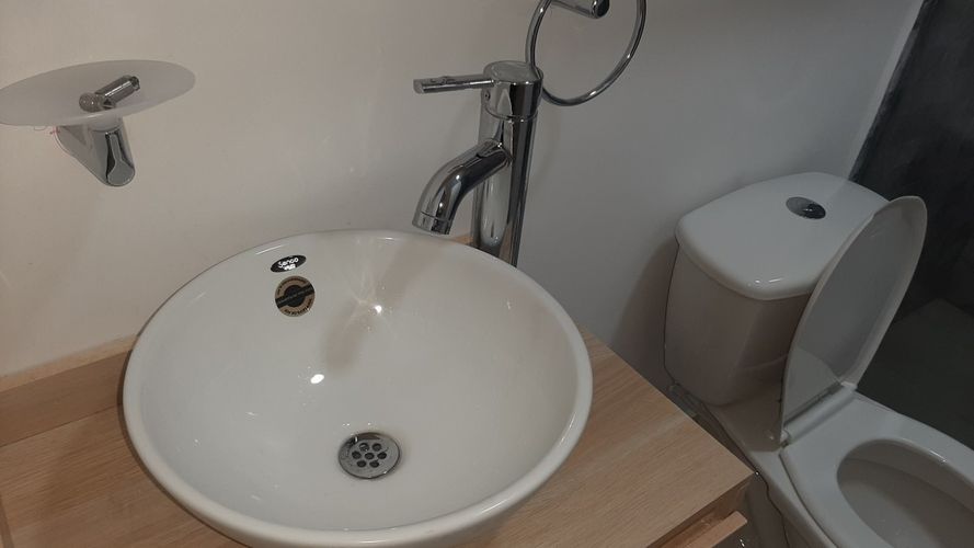 Apartamento en  Arriendo en Belén, Medellín - Miniatura 10
