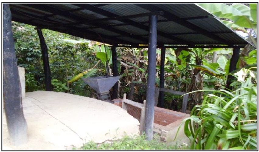 Finca en  Venta en Panama, Silvania - Miniatura 3