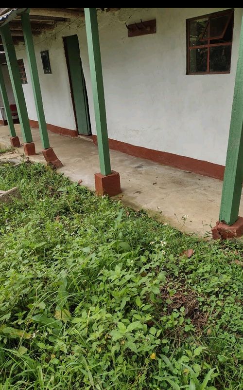Finca en  Venta en Panama, Silvania - Imagen 1